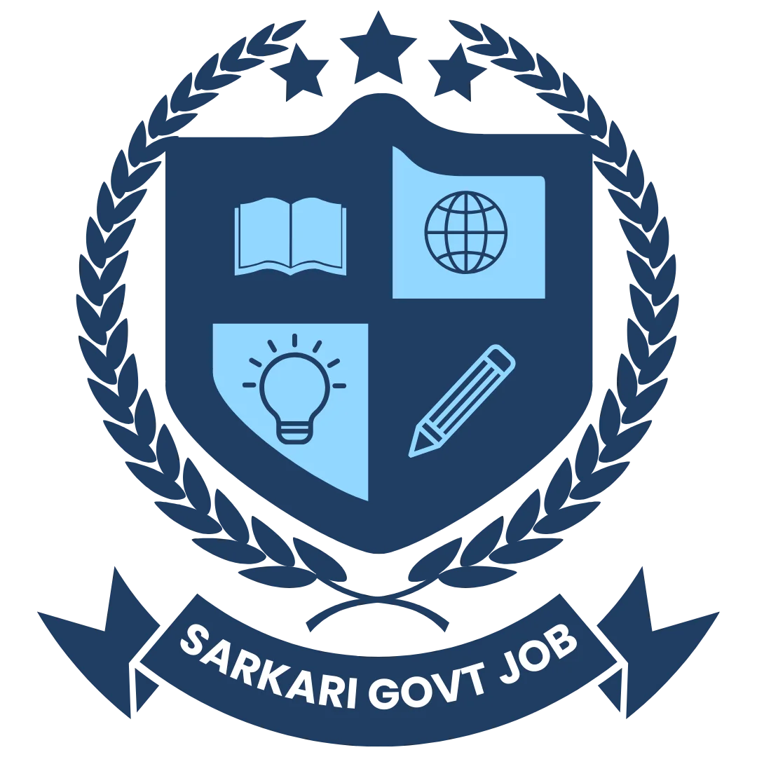 SarkariGovtJob.com